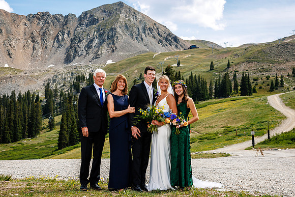 Chad_Carrie-Group-105