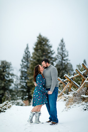 Nick_Jess_Engagement-Edited-53
