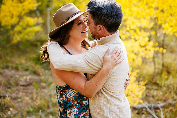 Liz-Chris-Eng-Edit-34
