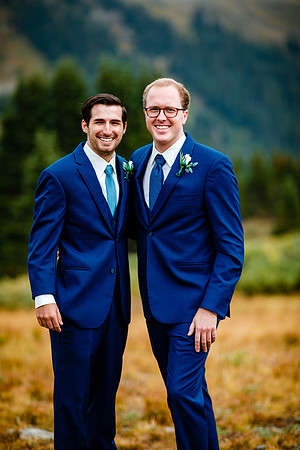 Ryan_Katie_Wdg-Group-52