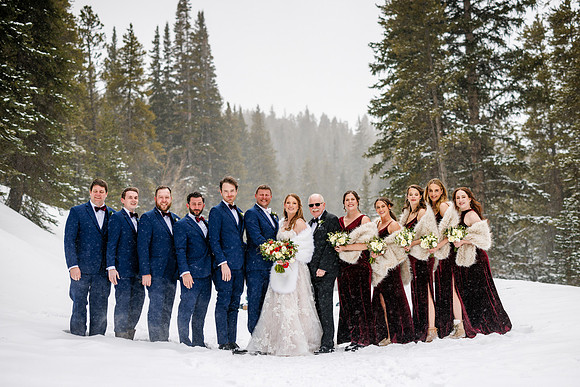 Adam-Katie-Group-54