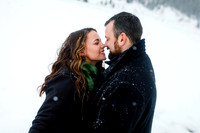 Nick_Jess_Engagement-Favs-6
