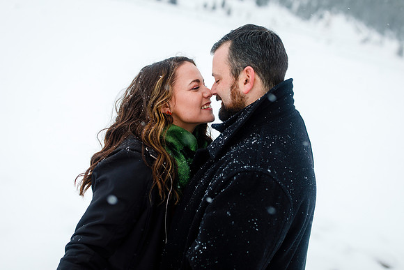 Nick_Jess_Engagement-Favs-6