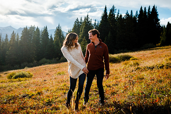 Steven_Kiersten_Eng-AllEdited-80