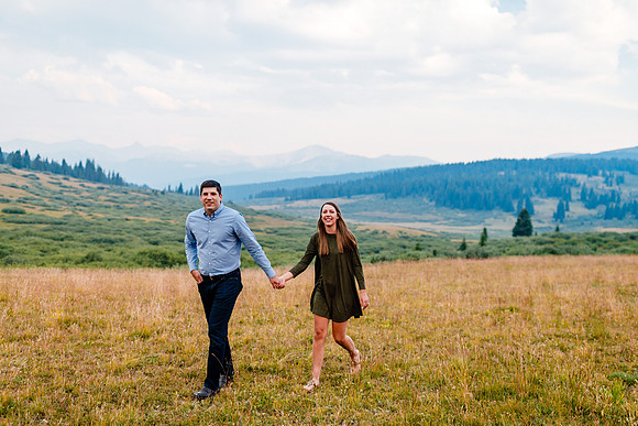 Trevor_Natalie_Proposal_All_Edited-84