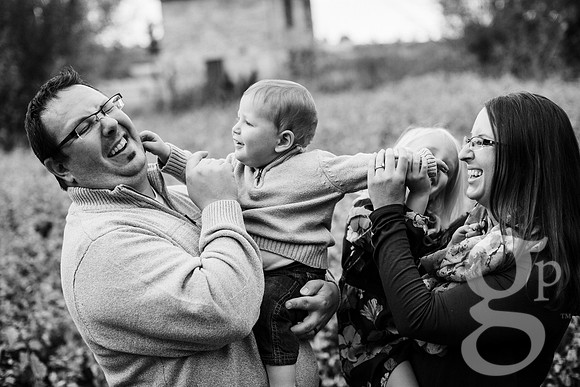 Estes_Family_Fall2016-Edited-127