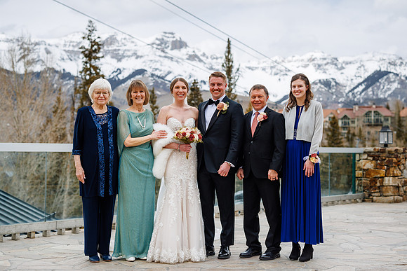 Gina_Jonathan-Group-104