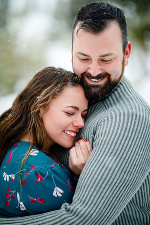 Nick_Jess_Engagement-Edited-134