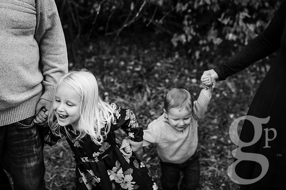 Estes_Family_Fall2016-Edited-100