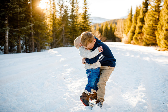 Doug_Jackie_Family_Winter2021-44