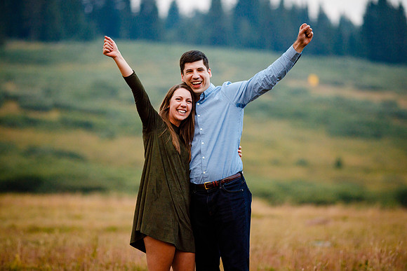 Trevor_Natalie_Proposal_All_Edited-31