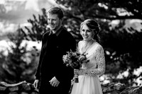 Taylor_Mia_Wdg-Edited-13