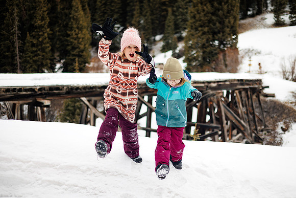 March-2025_Telluride-52