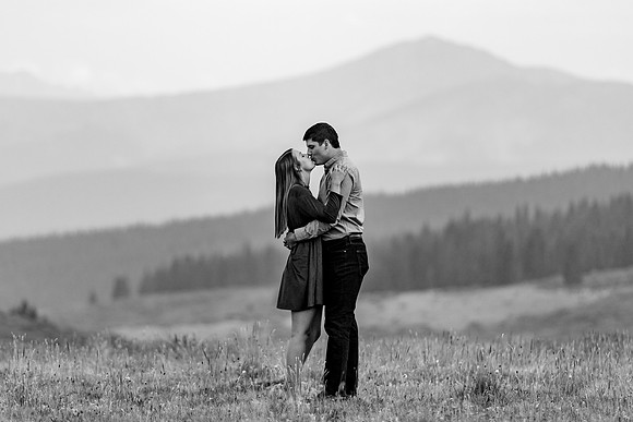 Trevor_Natalie_Proposal_All_Edited-85