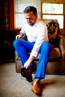 Eric_Kendra_Wdg-Favs-9