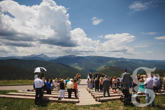 Standard_Favs-32