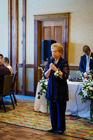Jason_Kim_Wdg-Favorites-106