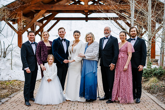 Jon-Anika-Group-42