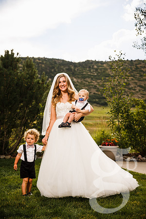 Jace_Kimberly_Wedding-Group-147