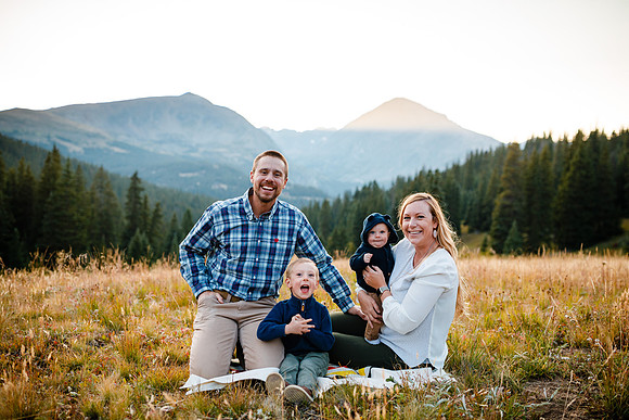 Treiber_Family_2020-Favs-49