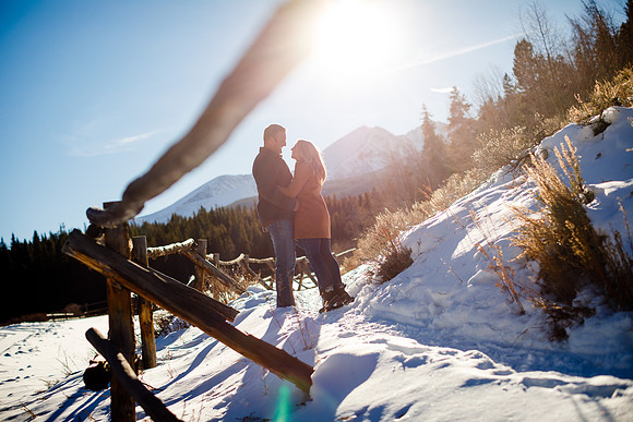 Carlie_Brandon_Engagement-Edited-32