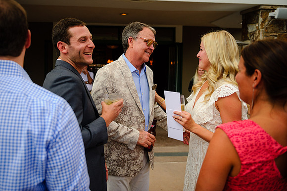 Josh_Fabi_Rehearsal-70