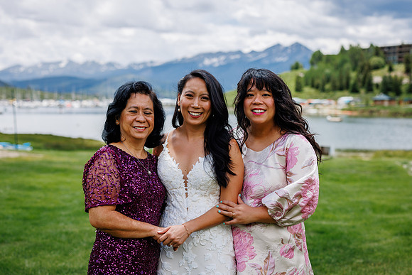Linh-Hieu-Group-19