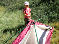 Ruby-Backpacking-8