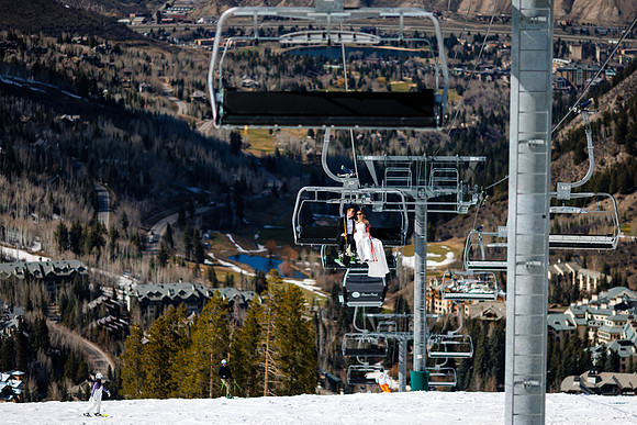 Karl_Chanah_Ski-93