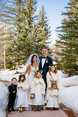 John_Megan-Wdg-Group-24