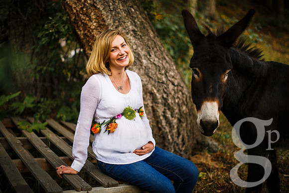 Ferguson_Maternity-Edited-42