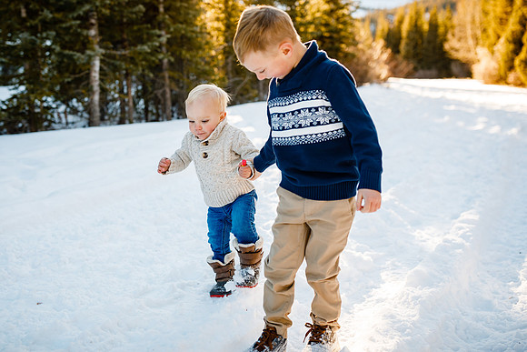Doug_Jackie_Family_Winter2021-48