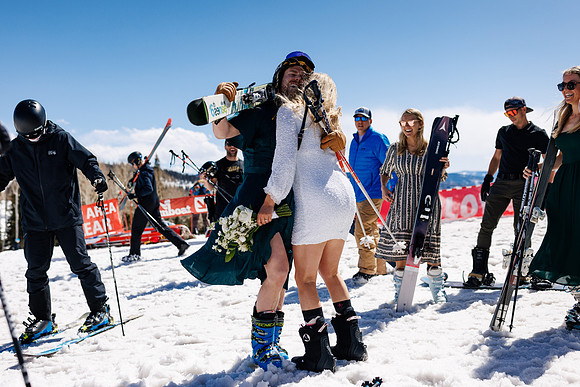 Ben-Alyssa-Ski-26