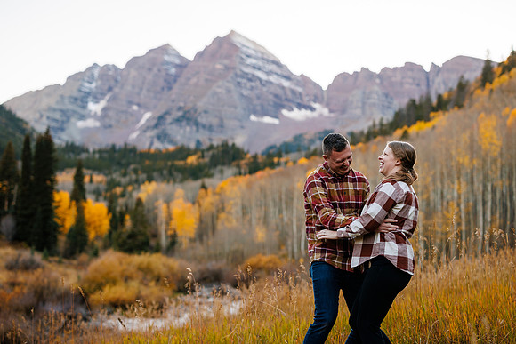 Proposal-10.3-Edited-106