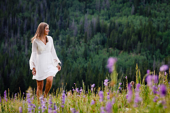 Ellie_Senior-Edited-32