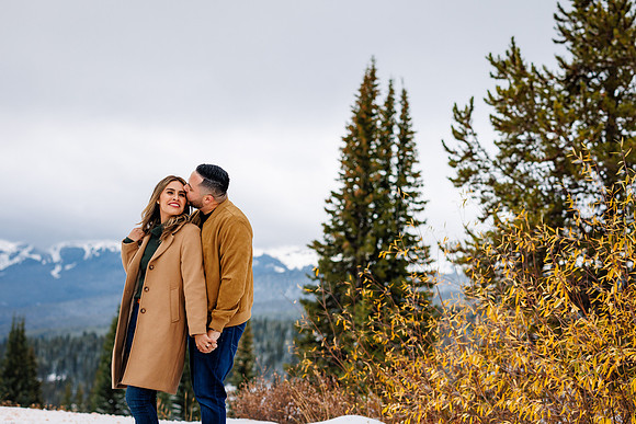 J&N-Favs-35