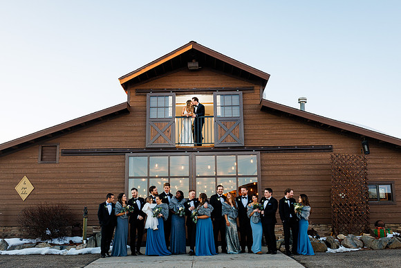 Zach_Rebecca_Wdg-Group-130