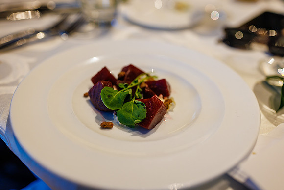 John_Megan-Wdg-Detail-63