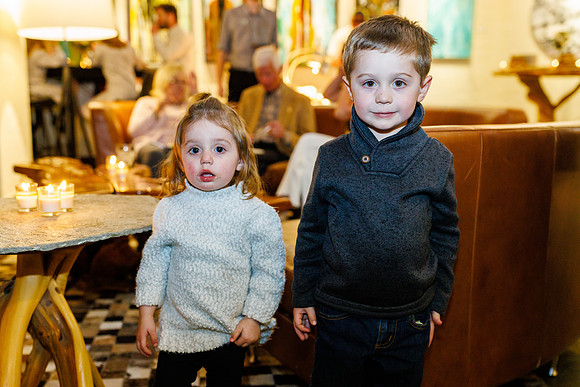John_Megan-Wdg-Rehearsal-25