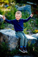Treiber_Family_2020-Favs-5