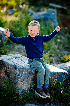 Treiber_Family_2020-Favs-5