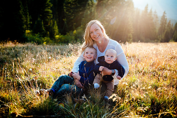 Treiber_Family_2020-81