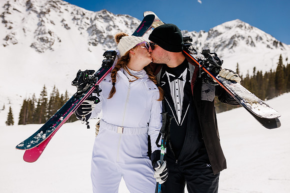 Adam-Katie-Ski-105