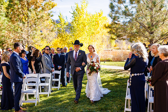 Andrew_Morgan_Wdg-Favorites-76