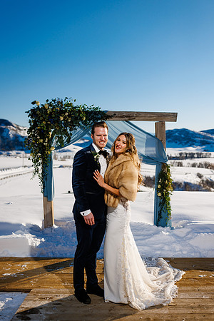 Zach_Rebecca_Wdg-Group-85