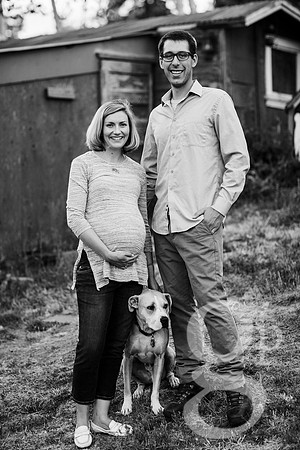 Ferguson_Maternity-Edited-73
