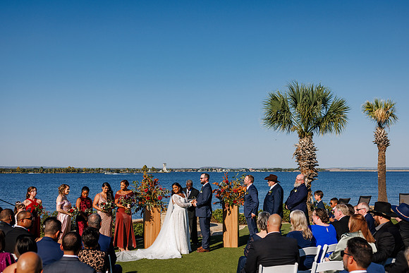 S&C-Favs-87