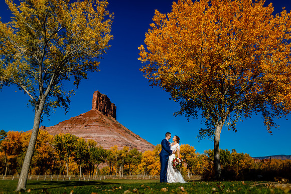 Andrew_Morgan_Wdg-Favorites-67