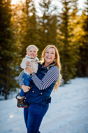 Doug_Jackie_Family_Winter2021-76
