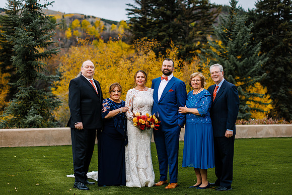 Nick_Jess_Wdg-Group-106